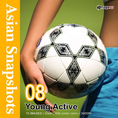 Young Active