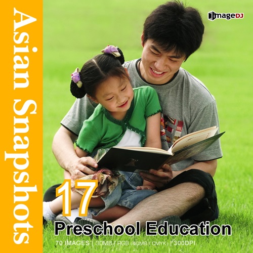 Preschool Education