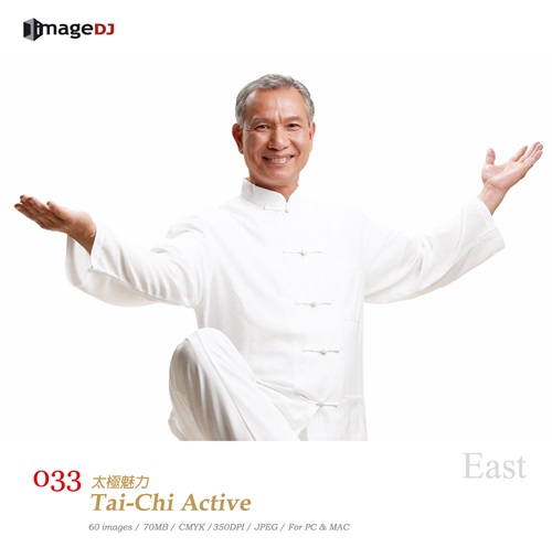 Tai-Chi Active