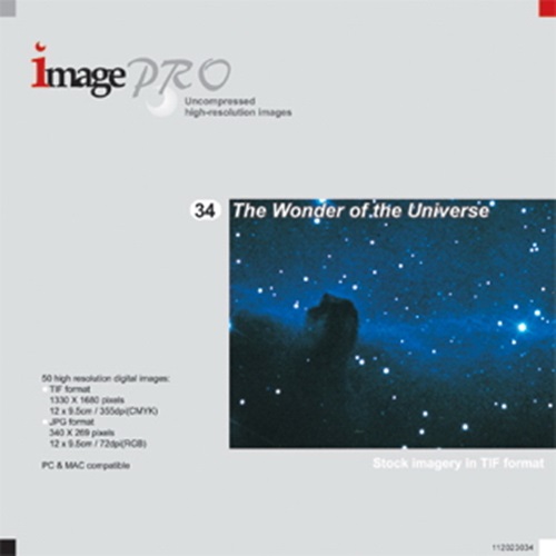 TheWonderOfTheUniverse