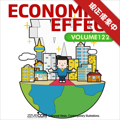 Economic Effect