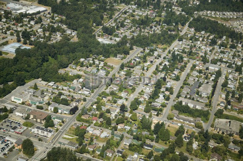 Mission,  Fraser Valley,  British Columbia, Canada