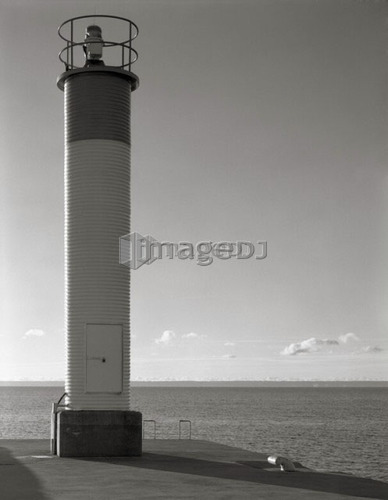 Light House, Oakville, Ontario