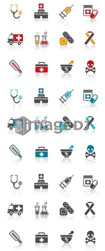 Medical and medicine